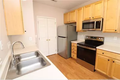 2121 Kudrow Lane #2121, Morrisville, NC 27560 - Photo 10