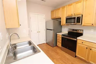 2121 Kudrow Ln, Morrisville, NC 27560 - Photo 10