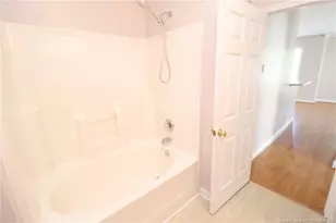 2121 Kudrow Ln, Morrisville, NC 27560 - Photo 28