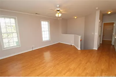 2121 Kudrow Lane #2121, Morrisville, NC 27560 - Photo 2