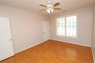 2121 Kudrow Ln, Morrisville, NC 27560 - Photo 24