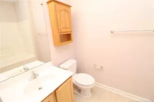 2121 Kudrow Ln, Morrisville, NC 27560 - Photo 26