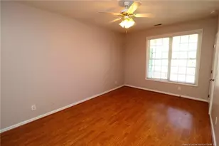 2121 Kudrow Ln, Morrisville, NC 27560 - Photo 20