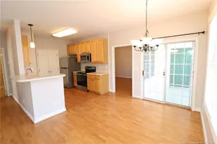 2121 Kudrow Ln, Morrisville, NC 27560 - Photo 6