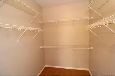 2121 Kudrow Lane #2121, Morrisville, NC 27560 - Photo 18