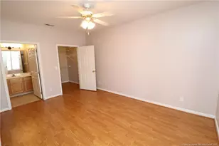 2121 Kudrow Ln, Morrisville, NC 27560 - Photo 16