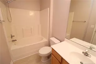 2121 Kudrow Ln, Morrisville, NC 27560 - Photo 22