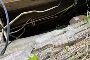 230 Meadow Rd, Lumberton, NC 28358 - Photo 40