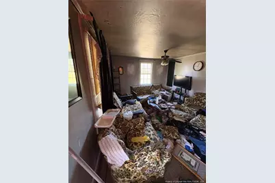 230 Meadow Road, Lumberton, NC 28358 - Photo 1