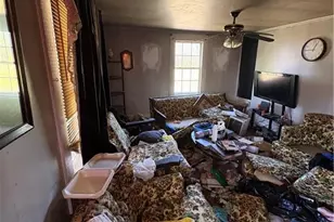 230 Meadow Rd, Lumberton, NC 28358 - Photo 1