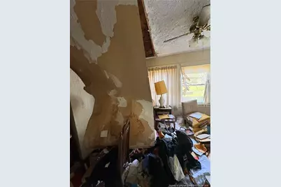 230 Meadow Road, Lumberton, NC 28358 - Photo 22