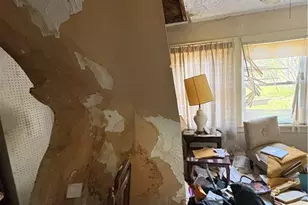 230 Meadow Rd, Lumberton, NC 28358 - Photo 22