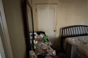 230 Meadow Rd, Lumberton, NC 28358 - Photo 6