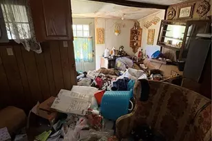 230 Meadow Rd, Lumberton, NC 28358 - Photo 18