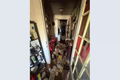 230 Meadow Road, Lumberton, NC 28358 - Photo 8