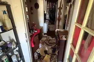 230 Meadow Rd, Lumberton, NC 28358 - Photo 8