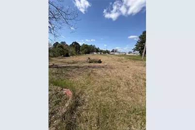 230 Meadow Road, Lumberton, NC 28358 - Photo 30