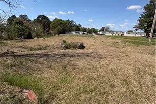 230 Meadow Rd, Lumberton, NC 28358 - Photo 30