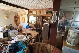 230 Meadow Rd, Lumberton, NC 28358 - Photo 20