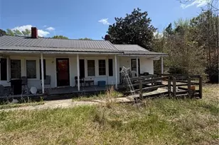 230 Meadow Rd, Lumberton, NC 28358 - Photo 32