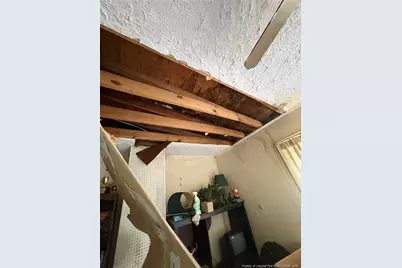 230 Meadow Road, Lumberton, NC 28358 - Photo 24