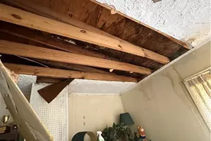 230 Meadow Rd, Lumberton, NC 28358 - Photo 24