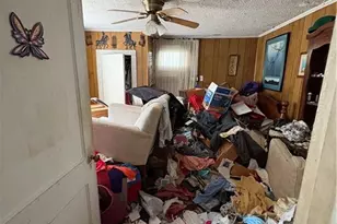 230 Meadow Rd, Lumberton, NC 28358 - Photo 26