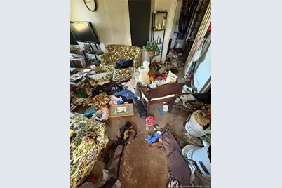 230 Meadow Road, Lumberton, NC 28358 - Photo 4