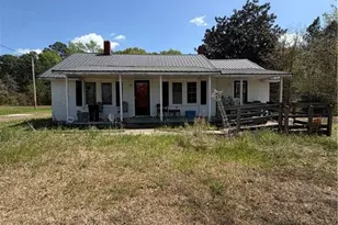 230 Meadow Rd, Lumberton, NC 28358 - Photo 34