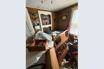 230 Meadow Road, Lumberton, NC 28358 - Photo 28