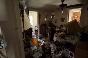 230 Meadow Rd, Lumberton, NC 28358 - Photo 10