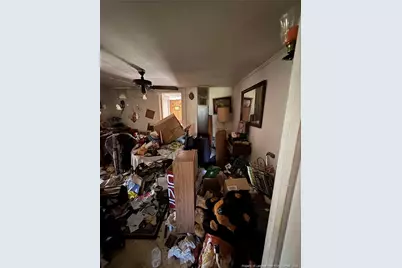 230 Meadow Road, Lumberton, NC 28358 - Photo 12