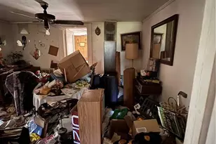 230 Meadow Rd, Lumberton, NC 28358 - Photo 12