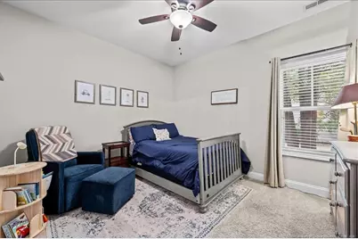 70 Spring Lake Drive, Pinehurst, NC 28374 - Photo 18