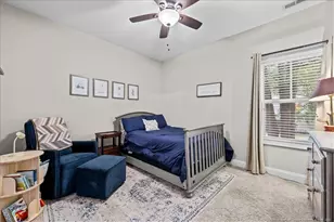 70 Spring Lake Dr, Pinehurst, NC 28374 - Photo 18