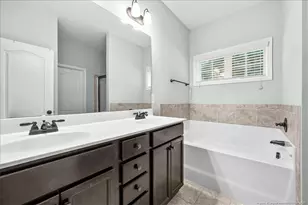 70 Spring Lake Dr, Pinehurst, NC 28374 - Photo 16