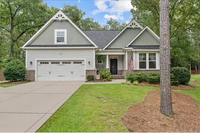 70 Spring Lake Drive, Pinehurst, NC 28374 - Photo 1