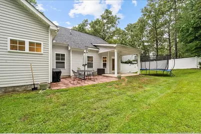 70 Spring Lake Drive, Pinehurst, NC 28374 - Photo 28