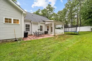 70 Spring Lake Dr, Pinehurst, NC 28374 - Photo 28