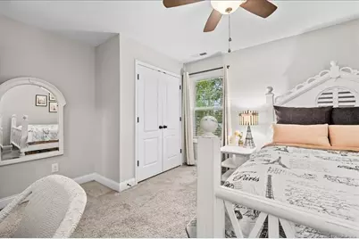 70 Spring Lake Drive, Pinehurst, NC 28374 - Photo 20