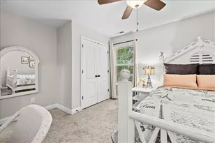 70 Spring Lake Dr, Pinehurst, NC 28374 - Photo 20