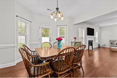 70 Spring Lake Drive, Pinehurst, NC 28374 - Photo 6