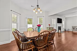 70 Spring Lake Dr, Pinehurst, NC 28374 - Photo 6