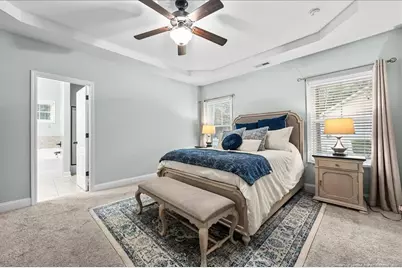 70 Spring Lake Drive, Pinehurst, NC 28374 - Photo 14