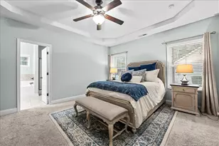 70 Spring Lake Dr, Pinehurst, NC 28374 - Photo 14