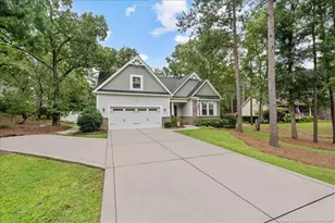 70 Spring Lake Dr, Pinehurst, NC 28374 - Photo 2