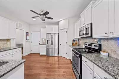 70 Spring Lake Drive, Pinehurst, NC 28374 - Photo 4