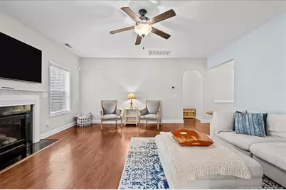 70 Spring Lake Drive, Pinehurst, NC 28374 - Photo 10