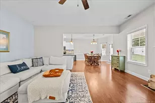 70 Spring Lake Dr, Pinehurst, NC 28374 - Photo 8