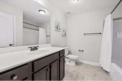 70 Spring Lake Drive, Pinehurst, NC 28374 - Photo 22